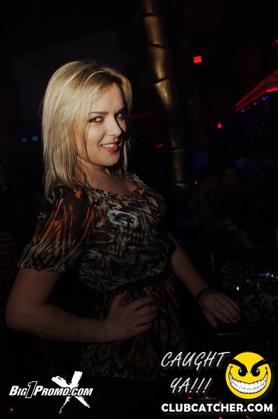 Luxy nightclub photo 410 - February 11th, 2012