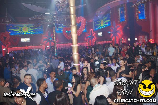 Luxy nightclub photo 45 - February 11th, 2012