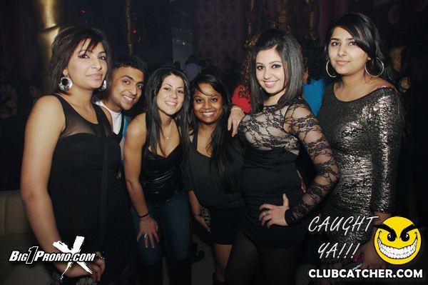 Luxy nightclub photo 49 - February 11th, 2012