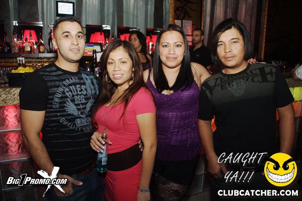 Luxy nightclub photo 50 - February 11th, 2012