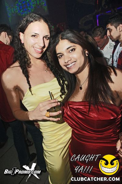 Luxy nightclub photo 79 - February 11th, 2012