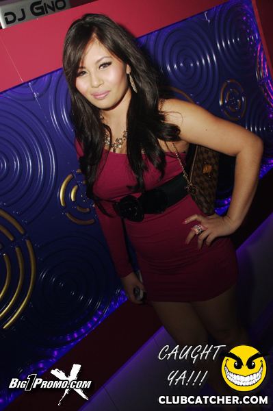 Luxy nightclub photo 83 - February 11th, 2012