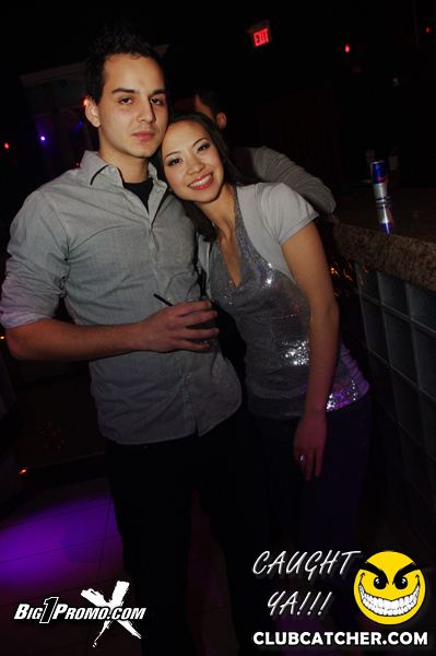 Luxy nightclub photo 149 - February 17th, 2012