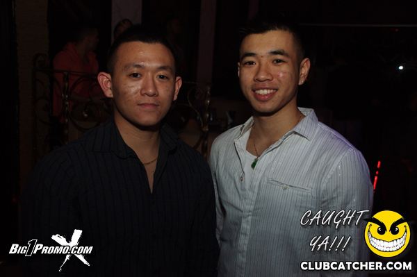 Luxy nightclub photo 158 - February 17th, 2012