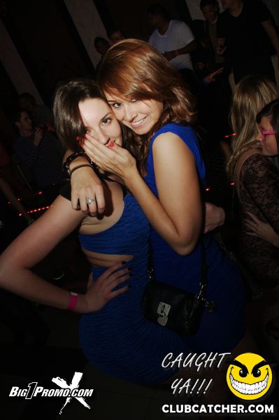 Luxy nightclub photo 190 - February 17th, 2012