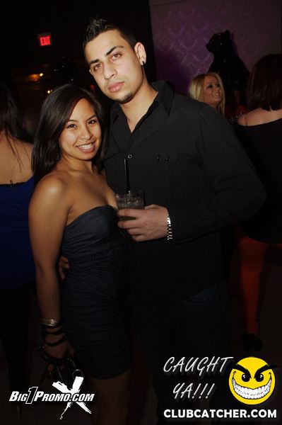 Luxy nightclub photo 199 - February 17th, 2012