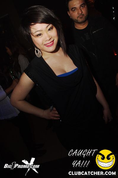 Luxy nightclub photo 243 - February 17th, 2012