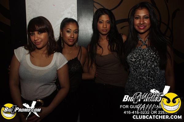 Luxy nightclub photo 269 - February 17th, 2012