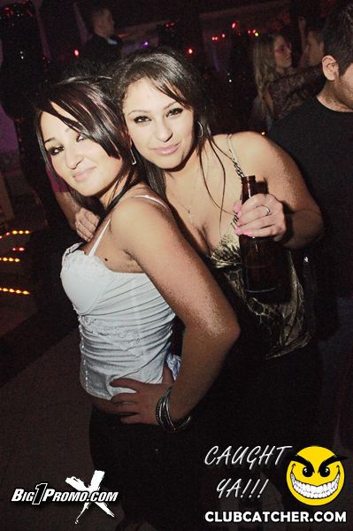 Luxy nightclub photo 49 - February 17th, 2012