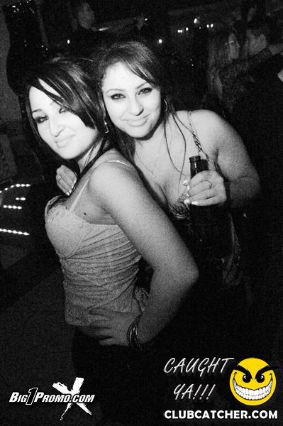 Luxy nightclub photo 50 - February 17th, 2012