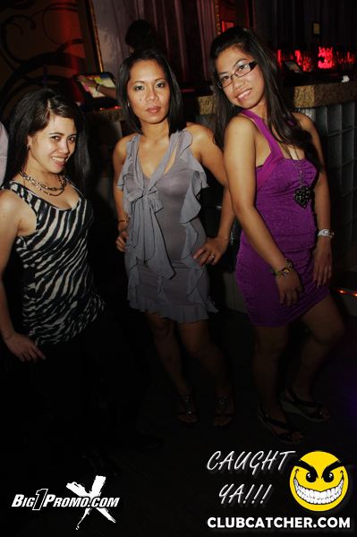 Luxy nightclub photo 81 - February 17th, 2012