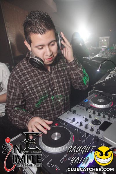 Epic lounge photo 101 - February 18th, 2012