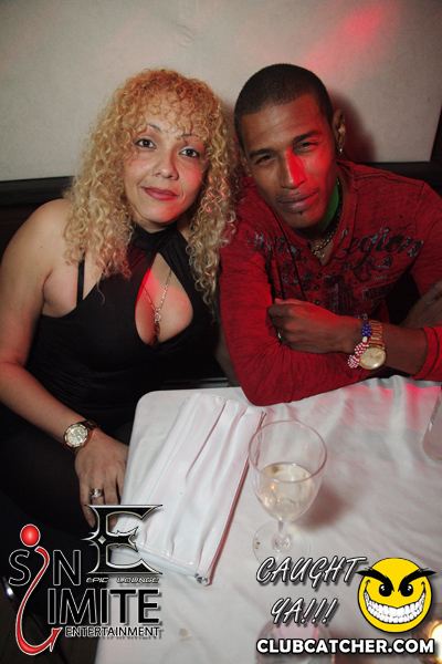 Epic lounge photo 12 - February 18th, 2012