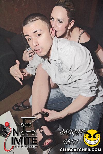 Epic lounge photo 14 - February 18th, 2012