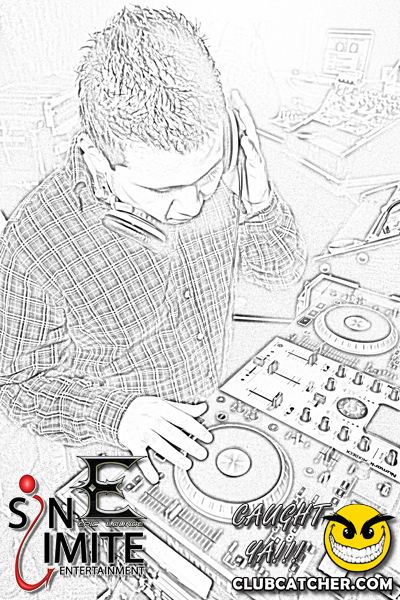 Epic lounge photo 20 - February 18th, 2012