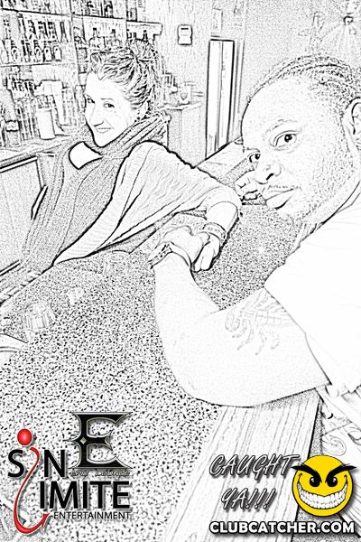 Epic lounge photo 27 - February 18th, 2012