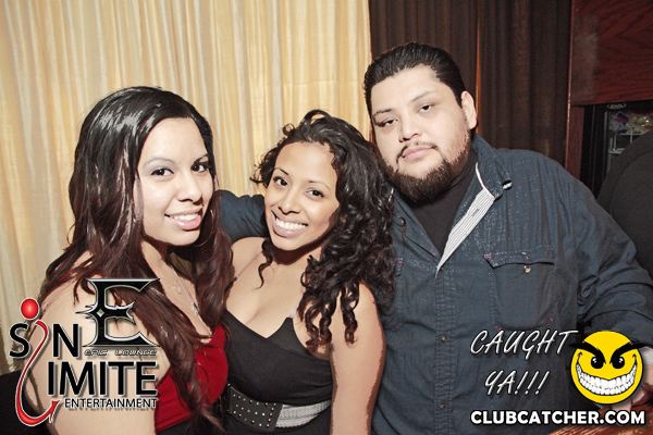 Epic lounge photo 32 - February 18th, 2012