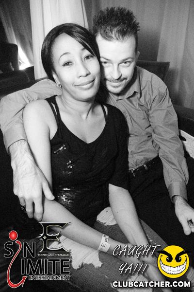 Epic lounge photo 35 - February 18th, 2012