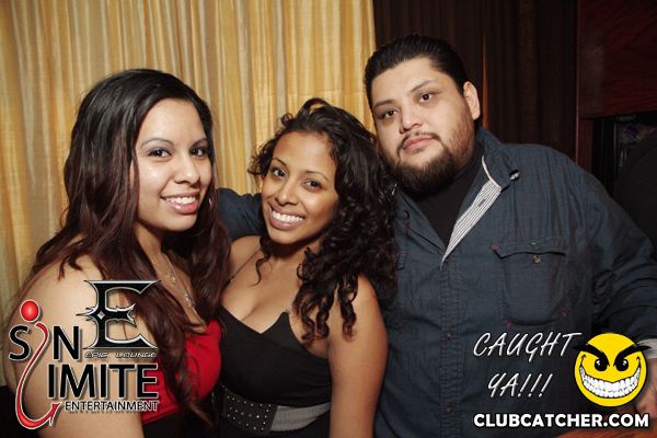 Epic lounge photo 37 - February 18th, 2012