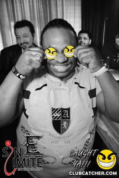 Epic lounge photo 45 - February 18th, 2012