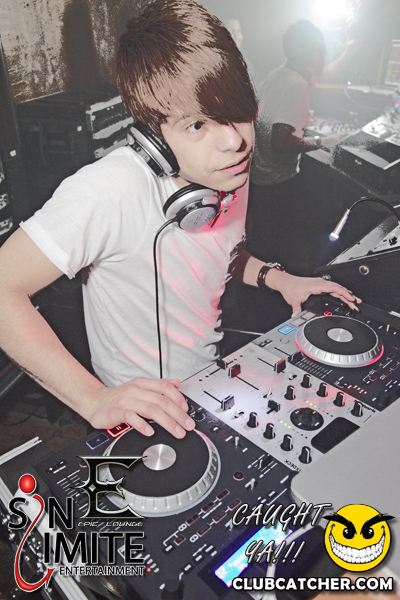 Epic lounge photo 53 - February 18th, 2012