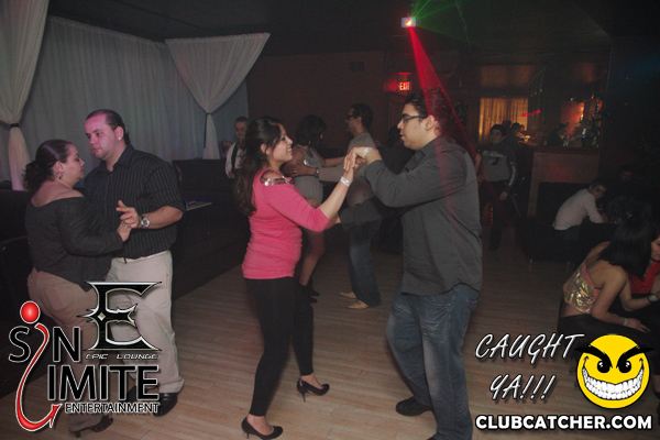 Epic lounge photo 57 - February 18th, 2012