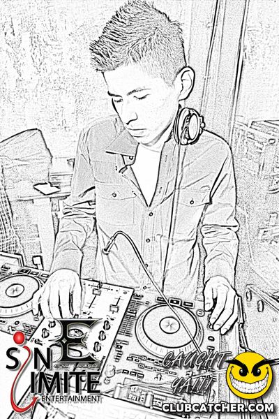 Epic lounge photo 65 - February 18th, 2012