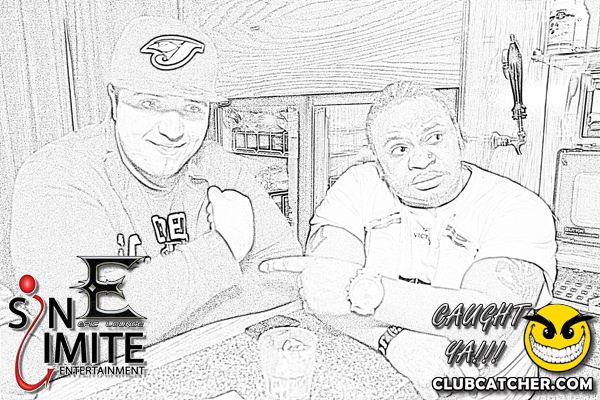 Epic lounge photo 68 - February 18th, 2012