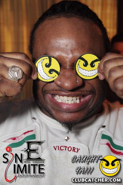 Epic lounge photo 8 - February 18th, 2012