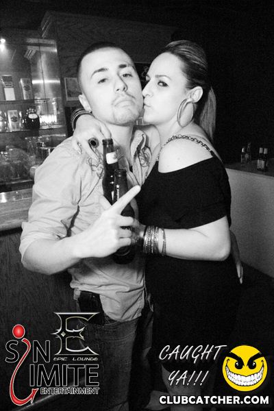 Epic lounge photo 74 - February 18th, 2012