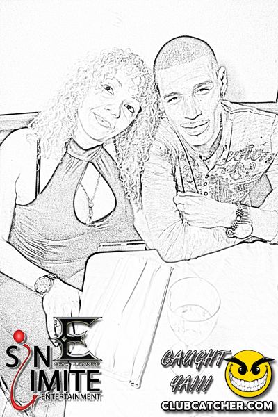 Epic lounge photo 77 - February 18th, 2012