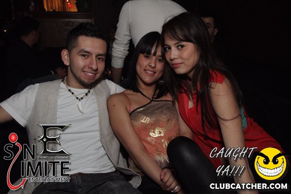 Epic lounge photo 81 - February 18th, 2012