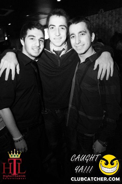 Faces nightclub photo 178 - February 18th, 2012