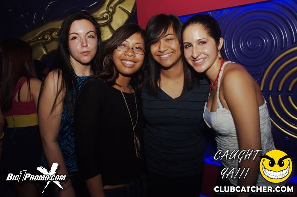 Luxy nightclub photo 119 - February 18th, 2012