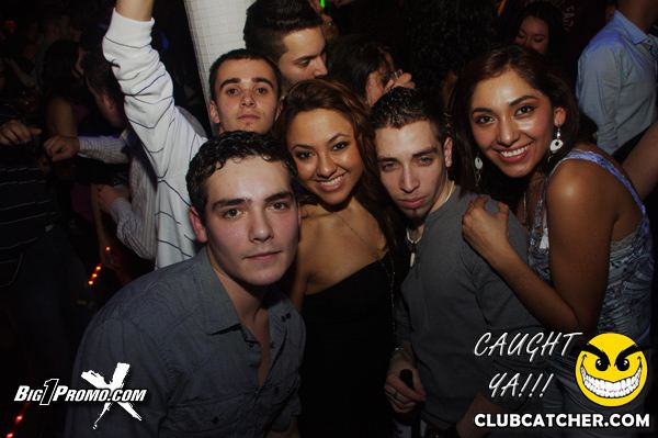 Luxy nightclub photo 135 - February 18th, 2012