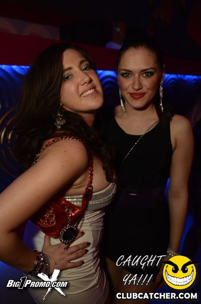 Luxy nightclub photo 143 - February 18th, 2012