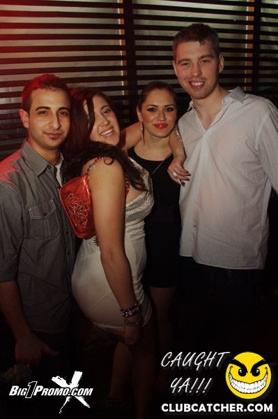 Luxy nightclub photo 149 - February 18th, 2012