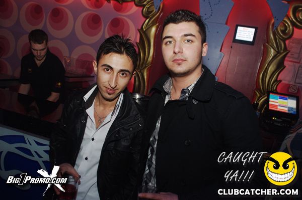 Luxy nightclub photo 150 - February 18th, 2012