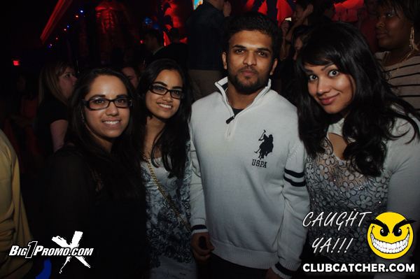 Luxy nightclub photo 153 - February 18th, 2012