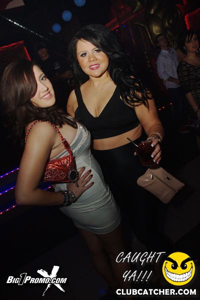 Luxy nightclub photo 162 - February 18th, 2012
