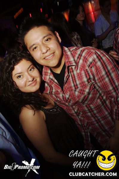 Luxy nightclub photo 165 - February 18th, 2012