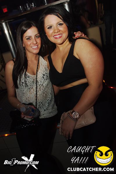 Luxy nightclub photo 190 - February 18th, 2012