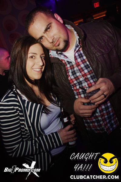 Luxy nightclub photo 196 - February 18th, 2012