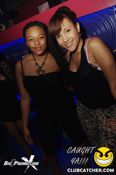 Luxy nightclub photo 197 - February 18th, 2012