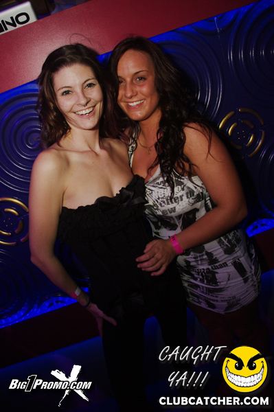 Luxy nightclub photo 211 - February 18th, 2012