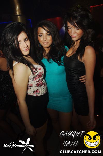 Luxy nightclub photo 235 - February 18th, 2012