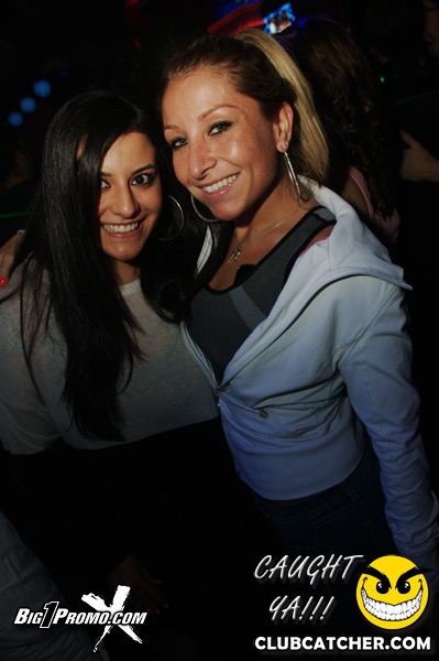 Luxy nightclub photo 253 - February 18th, 2012