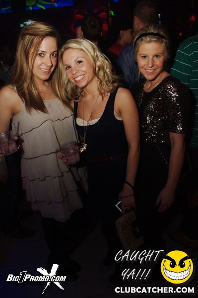 Luxy nightclub photo 268 - February 18th, 2012