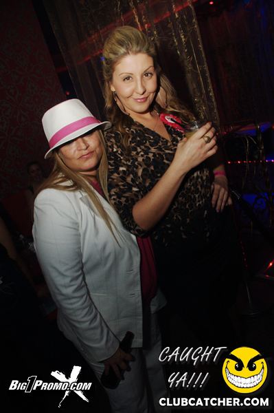 Luxy nightclub photo 273 - February 18th, 2012