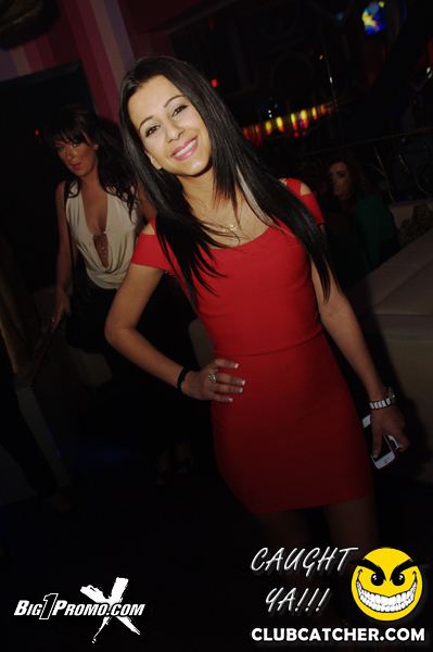 Luxy nightclub photo 284 - February 18th, 2012